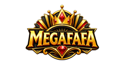website slot online